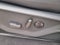 2026 Ford F-250SD Lariat 4WD CREW CAB