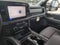 2026 Ford F-250SD Lariat 4WD CREW CAB