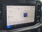 2026 Ford F-250SD Lariat 4WD CREW CAB