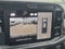 2026 Ford F-250SD Lariat 4WD CREW CAB