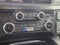2026 Ford F-250SD Lariat 4WD CREW CAB