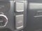 2026 Ford F-250SD Lariat 4WD CREW CAB