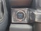 2026 Ford F-250SD Lariat 4WD CREW CAB
