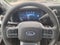 2026 Ford F-250SD Lariat 4WD CREW CAB