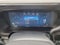 2026 Ford F-250SD Lariat 4WD CREW CAB