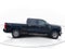 2026 Ford F-250SD Lariat 4WD CREW CAB