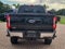 2026 Ford F-250SD Lariat 4WD CREW CAB