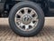 2026 Ford F-250SD Lariat 4WD CREW CAB