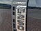 2026 Ford F-250SD Lariat 4WD CREW CAB