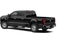 2026 Ford F-250SD Lariat 4WD CREW CAB