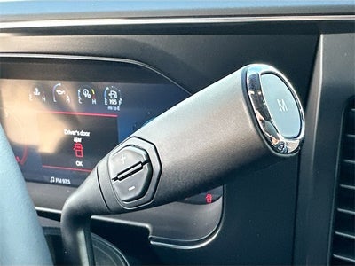 2026 Ford F-250SD Platinum 4WD CREW CAB