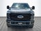 2026 Ford F-250SD Platinum 4WD CREW CAB