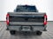2026 Ford F-250SD Platinum 4WD CREW CAB