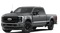 2026 Ford F-250SD Platinum 4WD CREW CAB