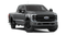 2026 Ford F-250SD Platinum 4WD CREW CAB