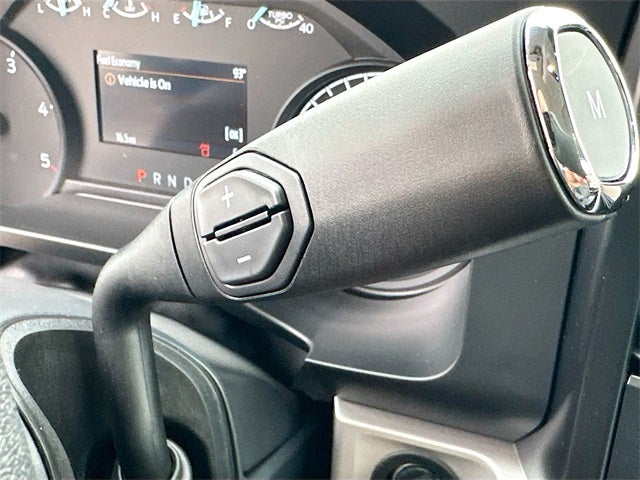 2026 Ford F-250SD STX 4WD CREW CAB