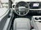 2026 Ford F-250SD STX 4WD CREW CAB