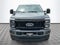 2026 Ford F-250SD STX 4WD CREW CAB