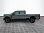 2026 Ford F-250SD STX 4WD CREW CAB