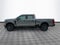 2026 Ford F-250SD STX 4WD CREW CAB