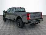 2026 Ford F-250SD STX 4WD CREW CAB