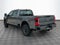 2026 Ford F-250SD STX 4WD CREW CAB