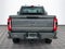 2026 Ford F-250SD STX 4WD CREW CAB