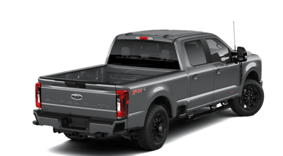 2026 Ford F-250SD STX 4WD CREW CAB