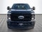 2026 Ford F-250SD Platinum 4WD CREW CAB
