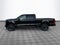 2026 Ford F-250SD Platinum 4WD CREW CAB