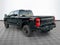 2026 Ford F-250SD Platinum 4WD CREW CAB