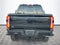 2026 Ford F-250SD Platinum 4WD CREW CAB