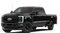 2026 Ford F-250SD Platinum 4WD CREW CAB