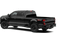 2026 Ford F-250SD Platinum 4WD CREW CAB