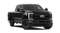 2026 Ford F-250SD Platinum 4WD CREW CAB