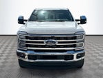 2026 Ford F-250SD King Ranch 4WD CREW CAB