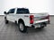 2026 Ford F-250SD King Ranch 4WD CREW CAB