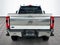 2026 Ford F-250SD King Ranch 4WD CREW CAB