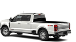 2026 Ford F-250SD King Ranch 4WD CREW CAB