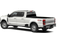 2026 Ford F-250SD King Ranch 4WD CREW CAB