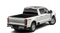 2026 Ford F-250SD King Ranch 4WD CREW CAB