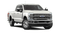 2026 Ford F-250SD King Ranch 4WD CREW CAB