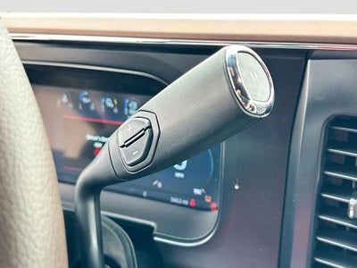 2026 Ford F-250SD King Ranch 4WD CREW CAB
