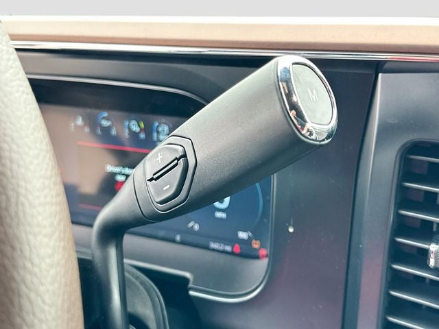 2026 Ford F-250SD King Ranch 4WD CREW CAB