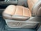 2026 Ford F-250SD King Ranch 4WD CREW CAB