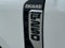 2026 Ford F-250SD King Ranch 4WD CREW CAB