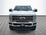 2026 Ford F-250SD King Ranch 4WD CREW CAB