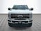 2026 Ford F-250SD King Ranch 4WD CREW CAB