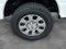 2026 Ford F-250SD King Ranch 4WD CREW CAB