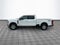 2026 Ford F-250SD King Ranch 4WD CREW CAB